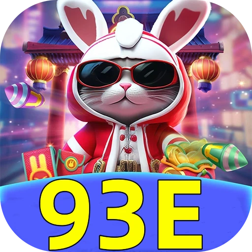 93E Cassino Online