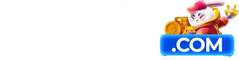 93E.com