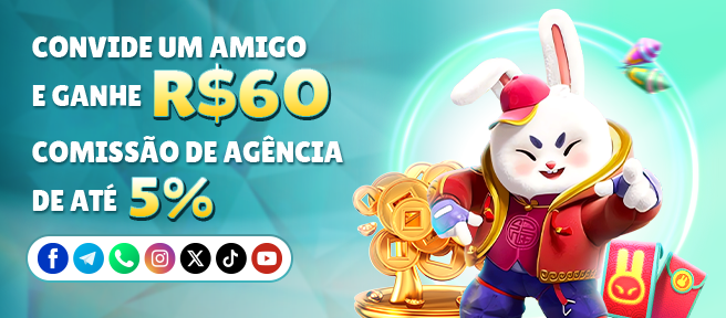 93E Indique amigos para receber um bônus