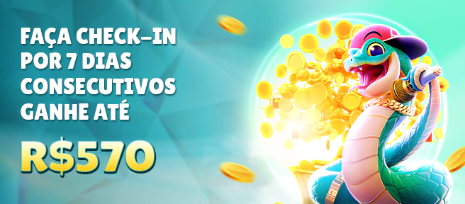 93E Ganhe R$ 100,00 Gratis