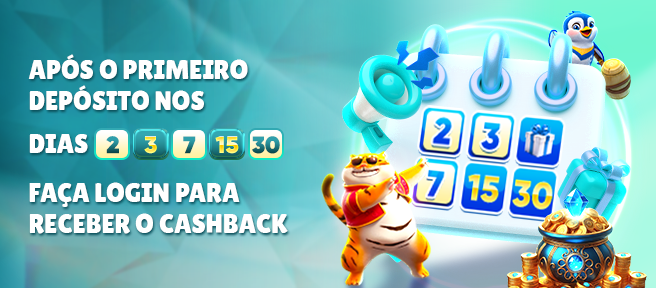 93E Fundo de Resgate de Perdas Semanais
