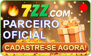 93E Bônus de indicação