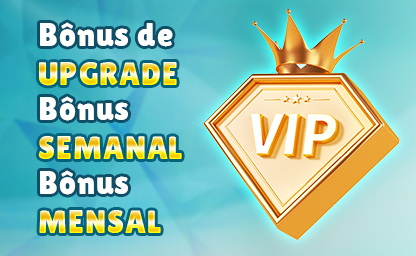 93E VIP